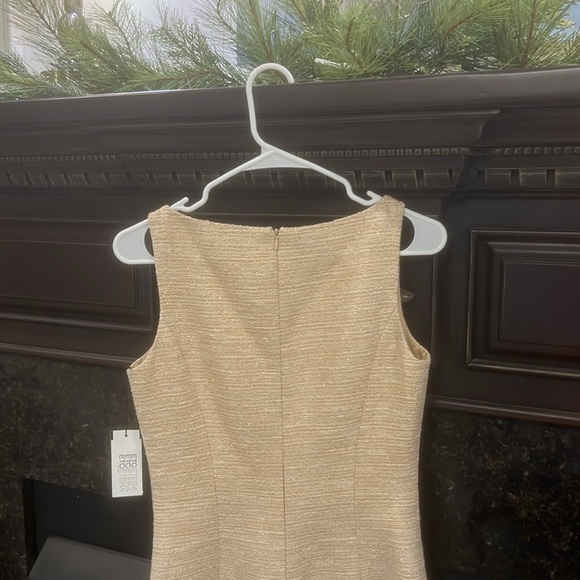 Etcetera Dress, Women’s size 2 - Picture 4 of 4